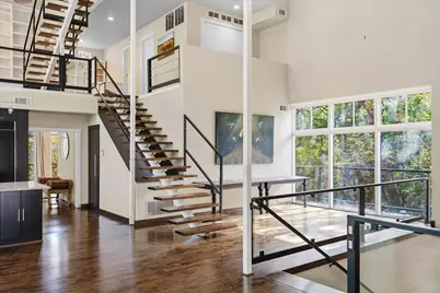 10461 County Road 2460, Poetry, TX 75160 - Photo 23