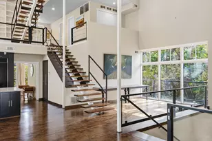 10461 Co Rd 2460, Poetry, TX 75160 - Photo 23