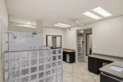 10461 County Road 2460, Poetry, TX 75160 - Photo 21