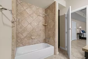 10461 Co Rd 2460, Poetry, TX 75160 - Photo 33