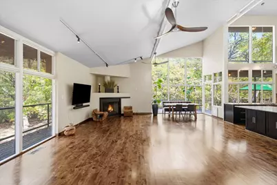 10461 County Road 2460, Poetry, TX 75160 - Photo 11