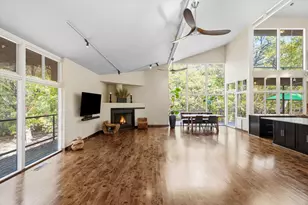 10461 Co Rd 2460, Poetry, TX 75160 - Photo 11