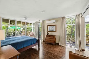 10461 Co Rd 2460, Poetry, TX 75160 - Photo 19