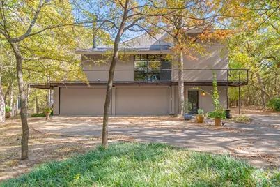 10461 County Road 2460, Poetry, TX 75160 - Photo 7