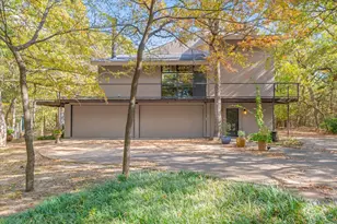 10461 Co Rd 2460, Poetry, TX 75160 - Photo 7