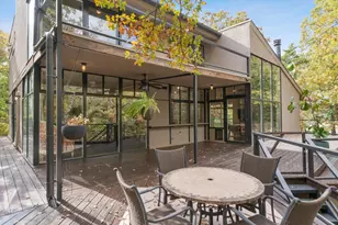 10461 Co Rd 2460, Poetry, TX 75160 - Photo 15