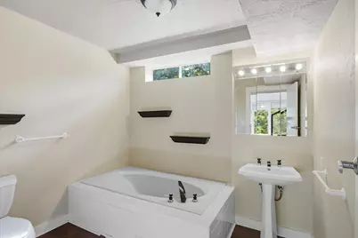 10461 County Road 2460, Poetry, TX 75160 - Photo 27