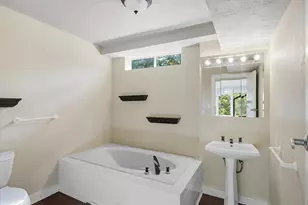 10461 Co Rd 2460, Poetry, TX 75160 - Photo 27