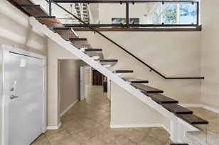 10461 Co Rd 2460, Poetry, TX 75160 - Photo 29