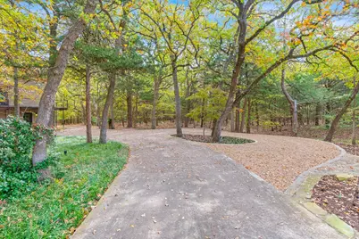 10461 County Road 2460, Poetry, TX 75160 - Photo 39