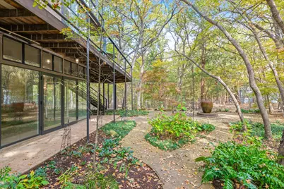 10461 County Road 2460, Poetry, TX 75160 - Photo 35