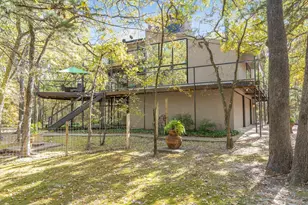 10461 Co Rd 2460, Poetry, TX 75160 - Photo 3