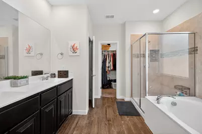 1029 Nicole Way, Fort Worth, TX 76028 - Photo 11