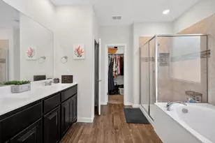 1029 Nicole Way, Fort Worth, TX 76028 - Photo 11