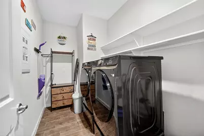 1029 Nicole Way, Fort Worth, TX 76028 - Photo 19