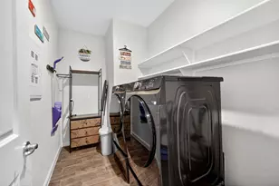 1029 Nicole Way, Fort Worth, TX 76028 - Photo 19