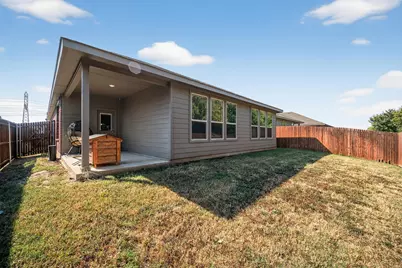 1029 Nicole Way, Fort Worth, TX 76028 - Photo 23