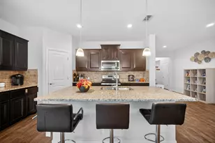 1029 Nicole Way, Fort Worth, TX 76028 - Photo 3