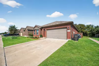 1029 Nicole Way, Fort Worth, TX 76028 - Photo 25