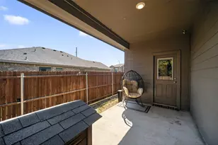 1029 Nicole Way, Fort Worth, TX 76028 - Photo 21
