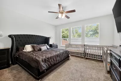 1029 Nicole Way, Fort Worth, TX 76028 - Photo 9