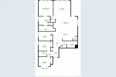 1029 Nicole Way, Fort Worth, TX 76028 - Photo 27