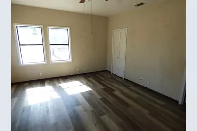 103 S Oaklawn Avenue, Eastland, TX 76448 - Photo 17