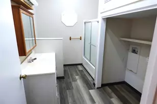 103 S Oaklawn Ave, Eastland, TX 76448 - Photo 25