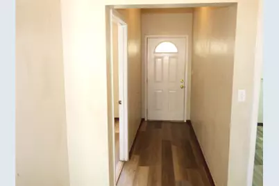 103 S Oaklawn Avenue, Eastland, TX 76448 - Photo 15