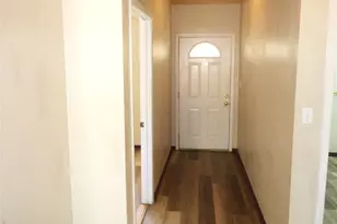 103 S Oaklawn Ave, Eastland, TX 76448 - Photo 15