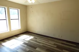 103 S Oaklawn Ave, Eastland, TX 76448 - Photo 23