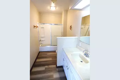 103 S Oaklawn Avenue, Eastland, TX 76448 - Photo 19