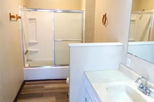 103 S Oaklawn Ave, Eastland, TX 76448 - Photo 19