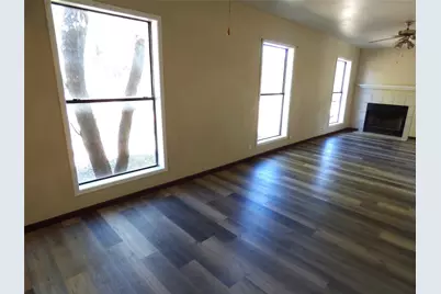 103 S Oaklawn Avenue, Eastland, TX 76448 - Photo 9