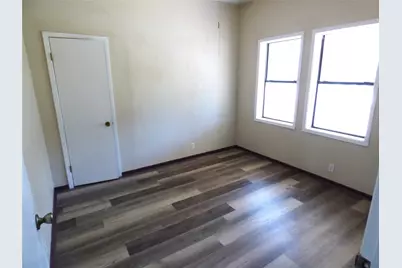 103 S Oaklawn Avenue, Eastland, TX 76448 - Photo 21