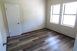 103 S Oaklawn Ave, Eastland, TX 76448 - Photo 21