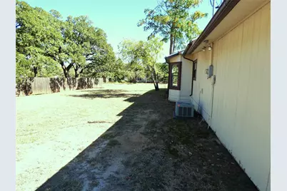 103 S Oaklawn Avenue, Eastland, TX 76448 - Photo 29