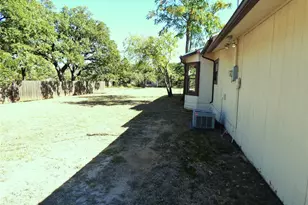 103 S Oaklawn Ave, Eastland, TX 76448 - Photo 29