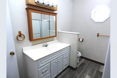 103 S Oaklawn Avenue, Eastland, TX 76448 - Photo 27