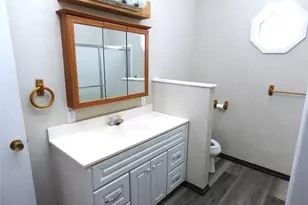 103 S Oaklawn Ave, Eastland, TX 76448 - Photo 27