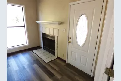 103 S Oaklawn Avenue, Eastland, TX 76448 - Photo 7