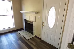 103 S Oaklawn Ave, Eastland, TX 76448 - Photo 7