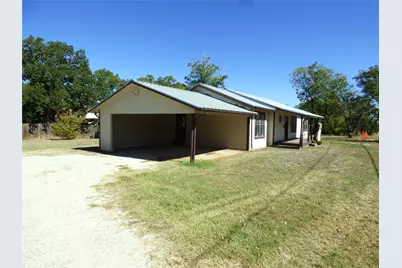 103 S Oaklawn Avenue, Eastland, TX 76448 - Photo 35