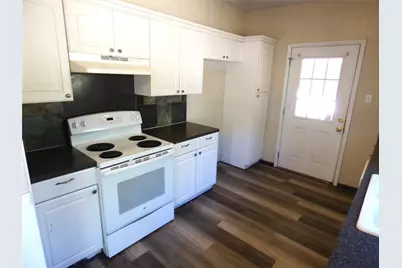 103 S Oaklawn Avenue, Eastland, TX 76448 - Photo 11