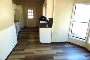 103 S Oaklawn Ave, Eastland, TX 76448 - Photo 13