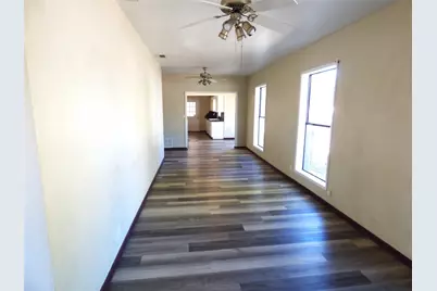 103 S Oaklawn Avenue, Eastland, TX 76448 - Photo 5