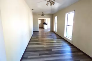 103 S Oaklawn Ave, Eastland, TX 76448 - Photo 5