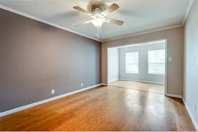 412 Hollyhill Lane, Denton, TX 76205 - Photo 11