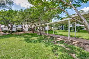 412 Hollyhill Ln, Denton, TX 76205 - Photo 1