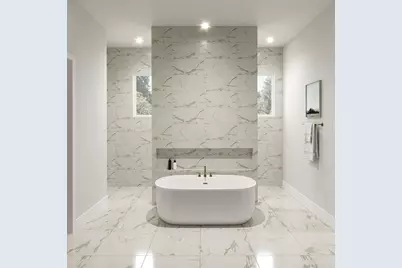 8908 Lipstonshire, Dallas, TX 75238 - Photo 5